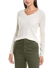 Incashmere Cashmere Sweater Women's