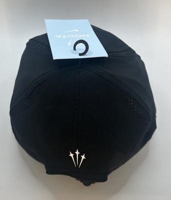 アクセサリー Nike x Drake Nocta Club Cap Black L/XL Nike x Drake NOCTA Cap Black - FW20 - US