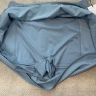 Foto 3 di 8