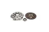 Kavo Parts Kupplungssatz CP-1205 FüR Toyota RAV 3 Camry 4WD ACA30_ ACA30R ACA36