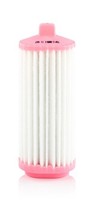 Mann-Filter C 11 007 Mannfilter Luftfilterelement FüR Hyundai