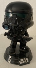 Funko POP! Star Wars Rogue One Imperial Death Trooper Vinyl Figure