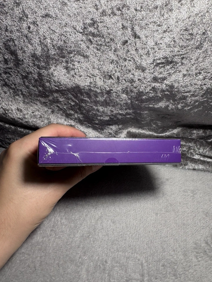 Blufans Guardians Of The Galaxy 2. DL Edition. (Blu-Ray). New/Sealed. - Image 4 of 4