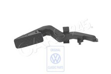 Original AUDI VW A4 Avant S4 Quattro A6 S6 Passat 4Motion Gaspedal 8D1721506AC