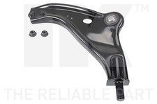 NK Querlenker Dreieckslenker 5014009 für R55 5014010 CLUBMAN R56 MINI R57 R59