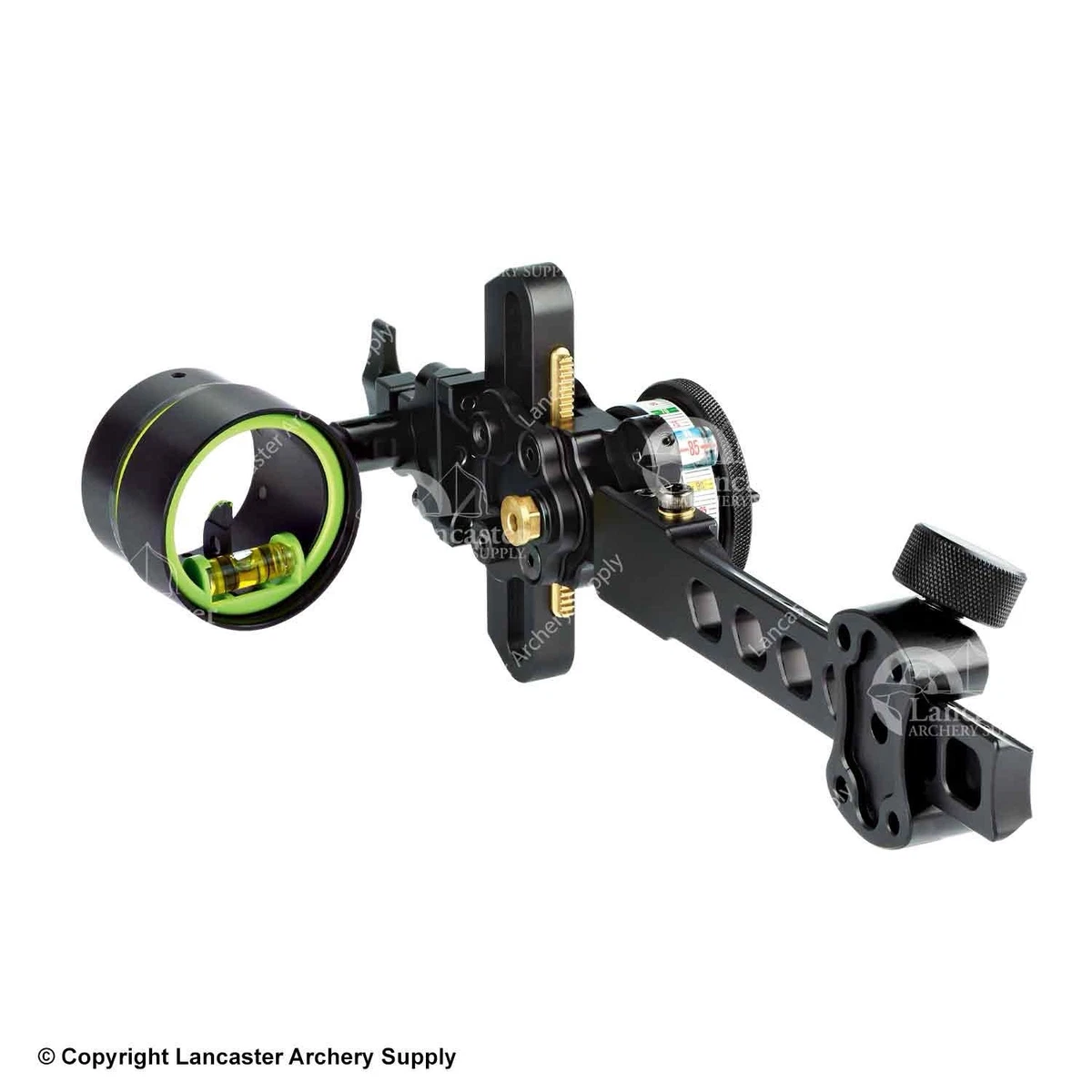 HHA products for sale | eBay HHA products for sale | eBay