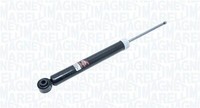 Magneti Marelli StoßDäMpfer StossdäMpfer DäMpfer Hinten 351134070000