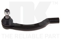 Spurstangenkopf FÜR Volvo V70 I (875, 876), Volvo S70 (874) - NK 5034817