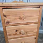 Bild 11 von 24