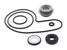 Vertex-Winderosa Water Pump Rebuild Kit #721217 Arctic Cat