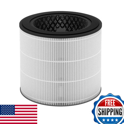Philips Genuine Replacement Filter Integrated 3-In-1 Up To 12 Months Lifetime
