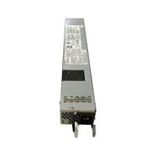 Cisco C6840-X-750W-AC 750W AC Power Supply for Catalyst 6840-X, 1 Year Warranty