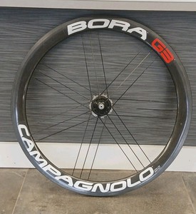 Bora Campagnolo | eBay Bora Campagnolo | eBay