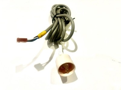 Caldera Spas Led Grab Bar Light Harness (2002 To Current-72510