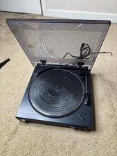 Audio-Technica