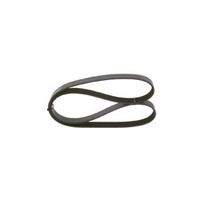 Keilrippenriemen für Renault Fluence L3 Grand JM0/1 JZ0/1 Kangoo KC0/1 | 245679