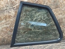 Porte arrière et accessoires Porsche 944