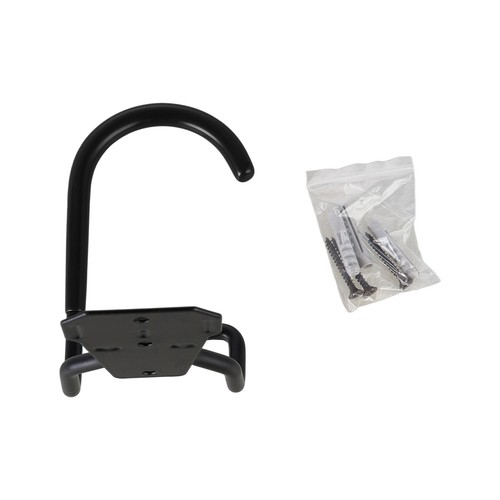 Heavy Duty Garage Storage Utility Wall Hooks Sheds Organizer Garden Tools Hanger - Picture 91 of 262