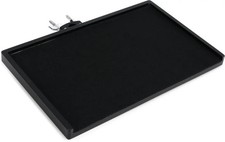 Gibraltar Sidekick Essentials Table - with Mo...