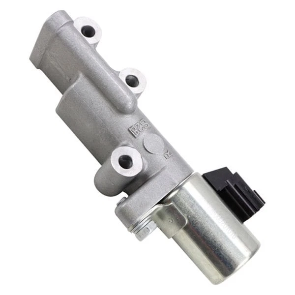 For Nissan Altima 2002-2005 Beck Arnley 024-2133 Variable Valve Timing Solenoid Foto 2 de 4