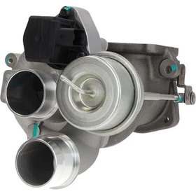 Turbolader Neu Kayotawa OE# 53039880146 für BMW-MINI