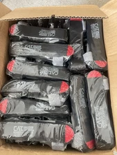 USGI Gen 7 Combat Application Tourniquet CAT Red Tip First Aid IFAK (ONE PACK)