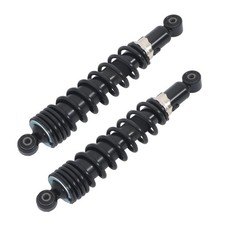 Front Shocks For Suzuki King Quad 700 750 2005-2018 52100-31g00-019 Front Shocks For Suzuki King Quad 700 750 2005-2018 52100-31g00-019