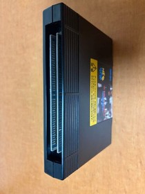 SNK The King of Fighters 2000 Neo Geo Fighting Game NGH-2570