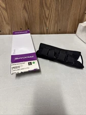 ProCare Contoured Wrist Brace XL Left/Right 79-87018 Orthopedic Support