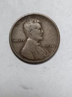 1914-S Lincoln Wheat Cent — photo from another recent sale