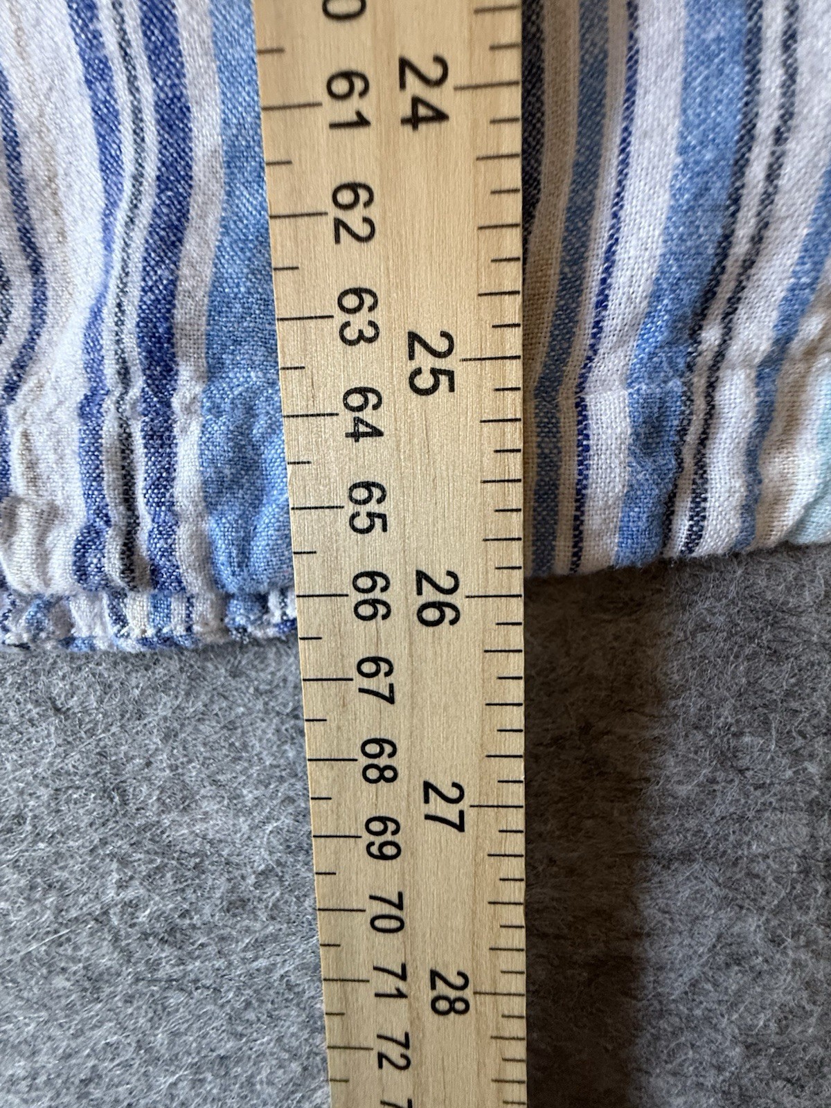 Picture 7 of 16
