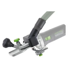 Festool 495165 MFK 700 1.5 deg. Horizontal Base