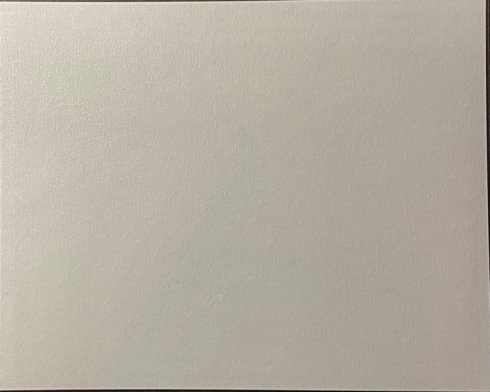 Picture 4 of 6