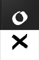 Noughts & Crosses Malorie Blackman