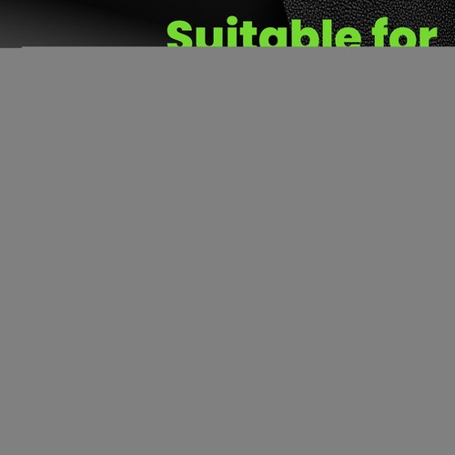 10/2 Lautsprecherkabel (200 Fuß) 10 Stärke (Kupfer plattiert Aluminium) - Outdoor Direkt... - Bild 7 von 7