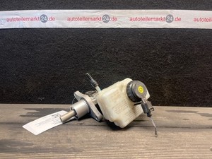 259223 Hauptbremszylinder VW Scirocco III (13) 1K1614019L 2.0 TDI