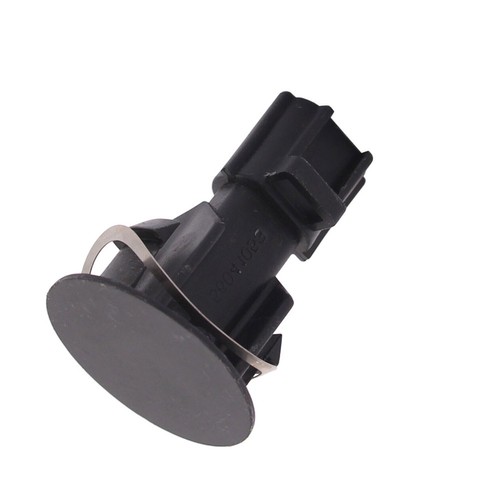 Part Sensor For Ram 2500 Ignition Plastic Battery For Cherokee Brand New - Picture 7 of 12