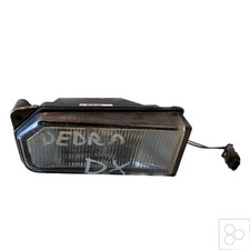 Antibrouillard Lancia DEDRA