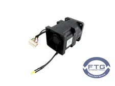 PF40561BX560-S99 PF40561BX560-S99 System fan