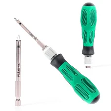 Bike Spoke Nipple Insertion Screwdriver Bicycle Spoke Cap Removal Wrench Drill