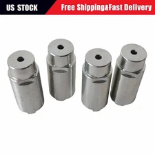 4X Lift Tall Truck Extension Adapter Height Extensions US