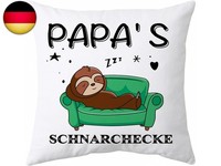 Papa Geschenk Geburtstag Weihnachten Geschenk Vatertagsgeschenk FüR Papa