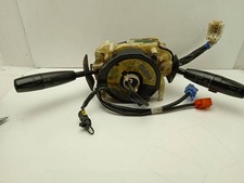 Clignotant Kia CARNIVAL