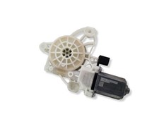 Mercedes-Benz EQB 2025 Right front window regulator motor A0009069714 VAL310313