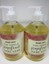 Trader Joe's Pink Pomelo Grapefruit Hand Soap (2) - 17 fl ...