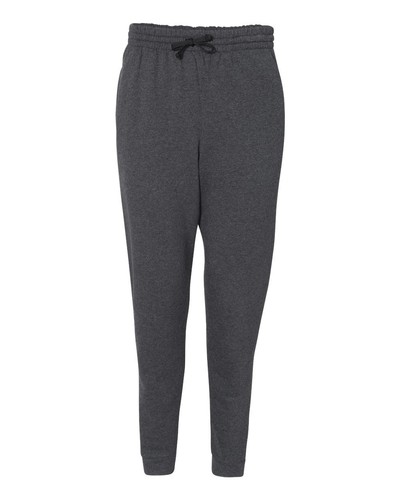 Jerzees Nublend Joggers Sweatpants 975MPR S-3XL 4 Colors Pockets - Picture 16 of 20