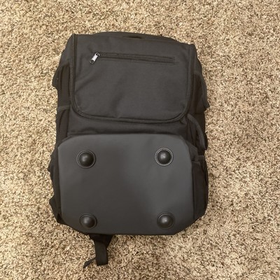 throwback 2.0 disc golf bolsa