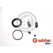 Reparatursatz, Bremssattel AUTOFREN SEINSA D41726 für Toyota