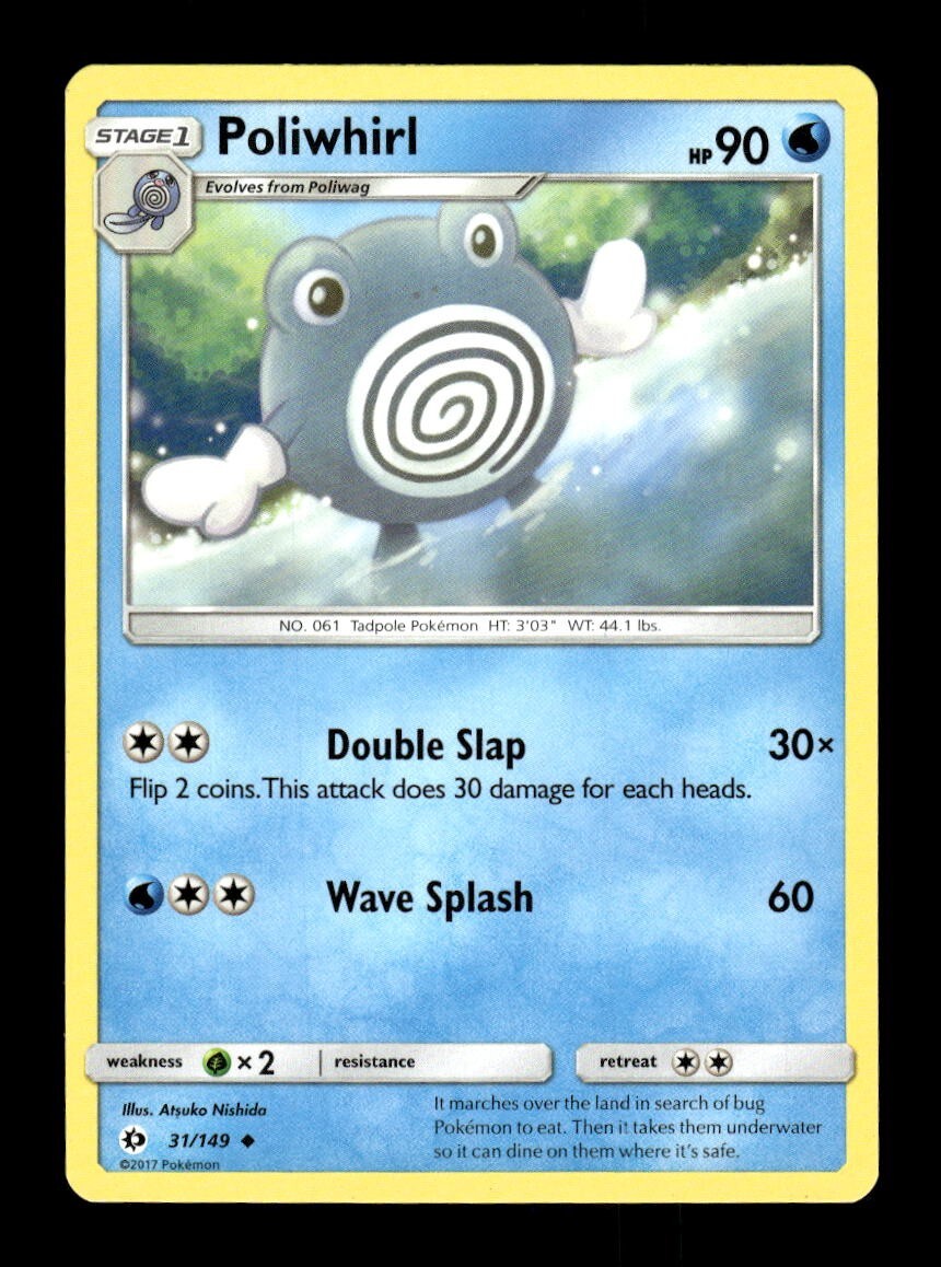 base set pokemon cards worth How much do you think this complete original base set is worth? :  r/Pokemoncardappraisal