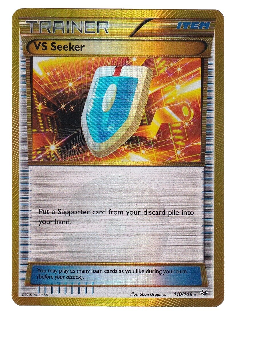 [激レア]ザ・フー / シーカー Vs Seeker Secret Rare | eBay